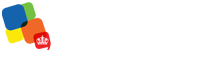 Queens Mobile
