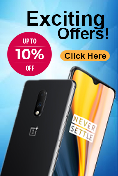 Moblie Phone Offers Sri Lanka