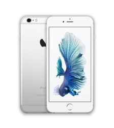 Apple IPhone 6s Plus (Used)