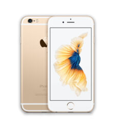 Apple iPhone 6s (Used)