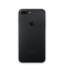 Apple iPhone 7 Plus (Used)