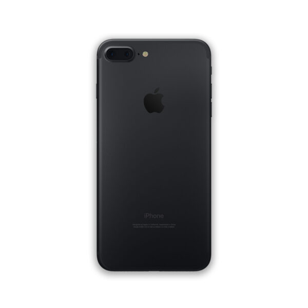 Apple iPhone 7 Plus (Used)