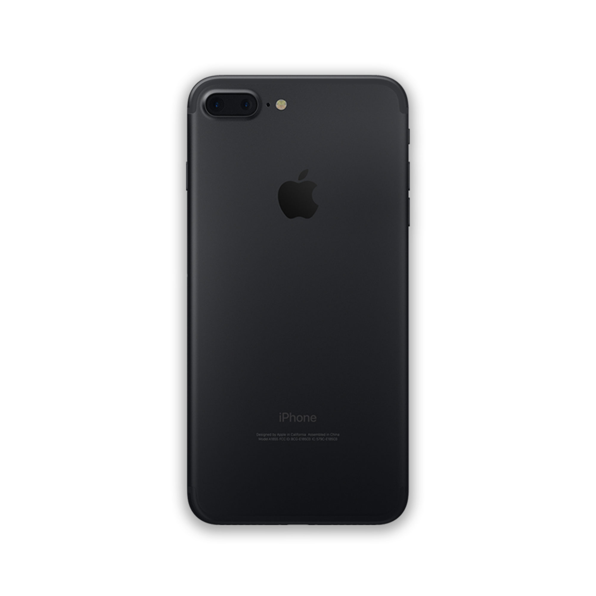 Apple iPhone 7 Plus (Used)