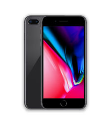 Apple iPhone 8 Plus (Used)