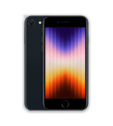 Apple iPhone SE 2022 (Used)