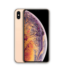 Apple iPhone Xs Max (Used)