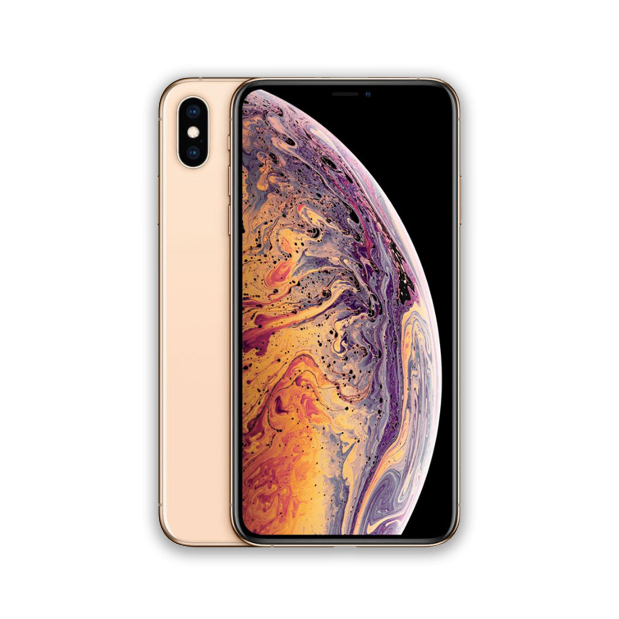 Apple iPhone Xs Max (Used)