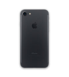 Apple iPhone 7 (Used)