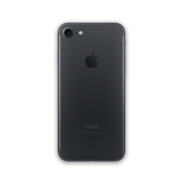 Apple iPhone 7 (Used)