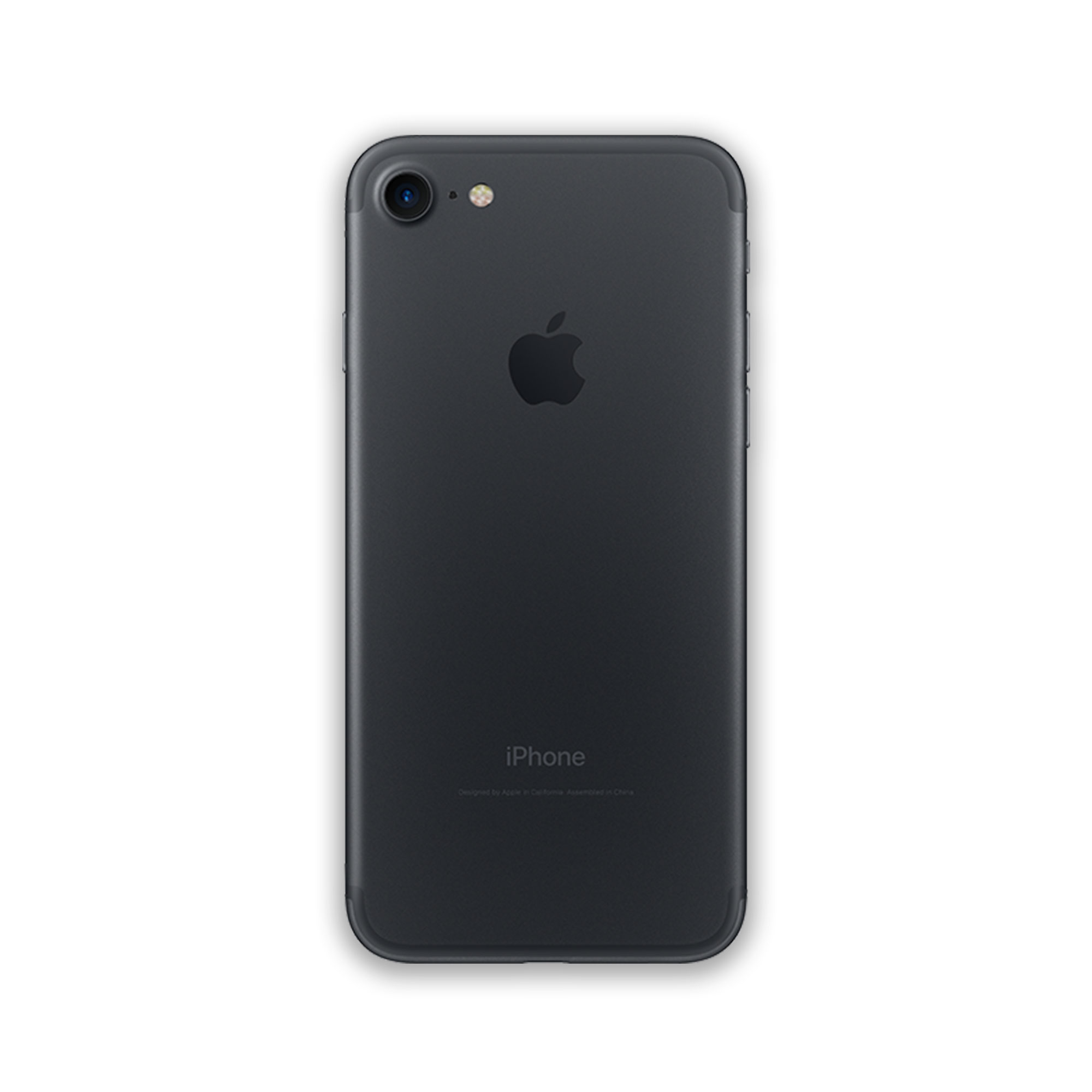 Apple iPhone 7 (Used)