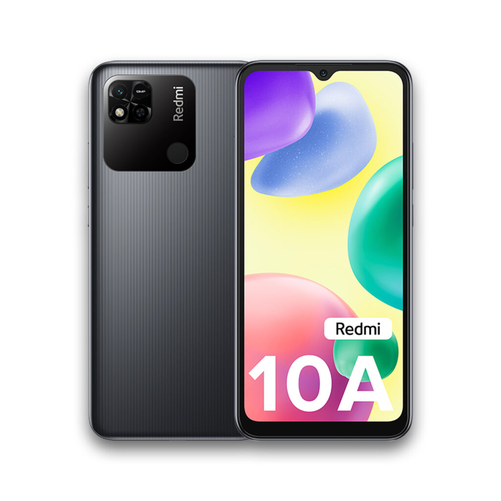 Redmi 9a 2022. Redmi 13 c. Redmi 10a rasm. Redmi 10c 128gb. Xiaomi redmi 10c 4/128gb.