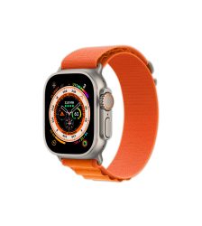 Apple Watch Ultra