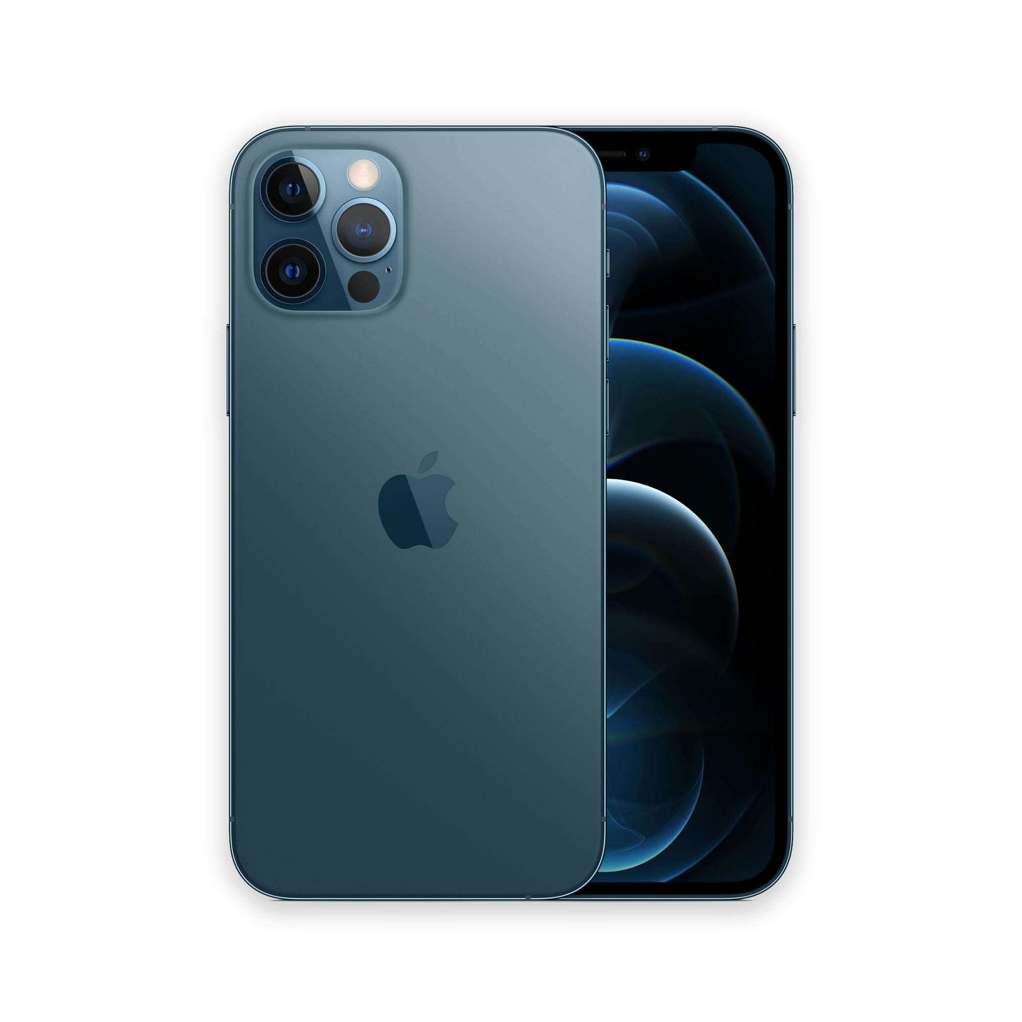 Apple iPhone 12 Pro Max (Used)