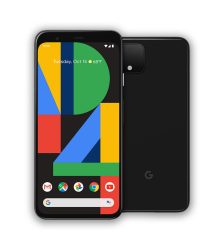Google Pixel 4 (Used)