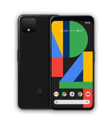 Google Pixel 4XL (Used)