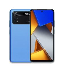 Xiaomi POCO M4 Pro