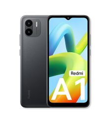 Xiaomi Redmi A1