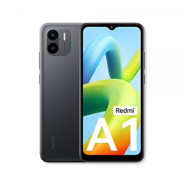 Xiaomi Redmi A1