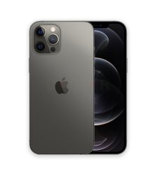 Apple iPhone 12 Pro (Used)