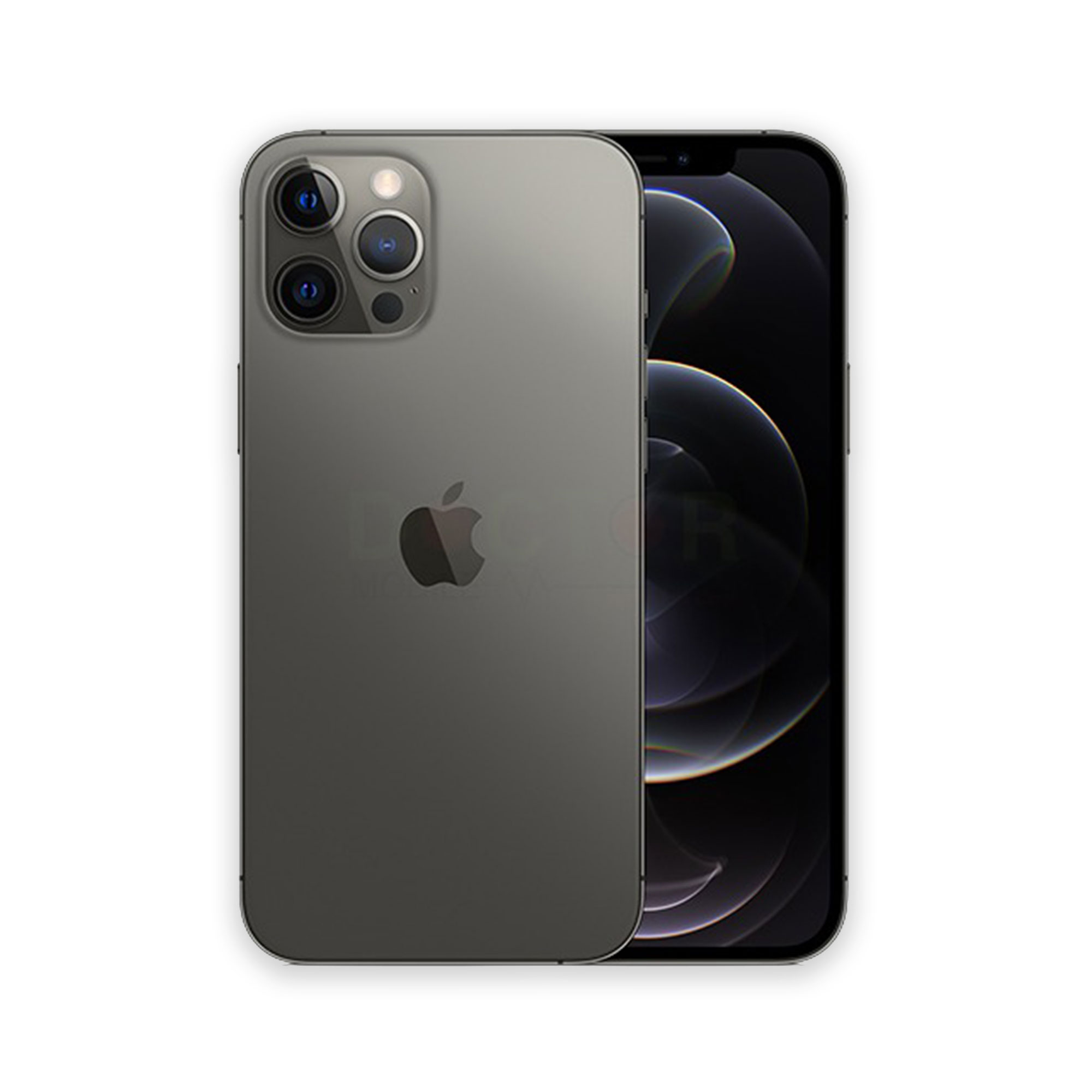 Apple iPhone 12 Pro (Used)