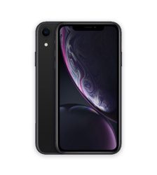 Apple iPhone XR (Used)