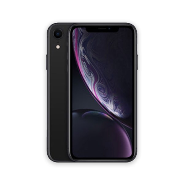 Apple iPhone XR (Used)