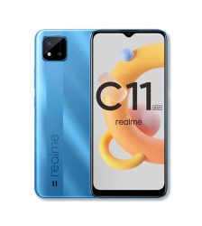 Realme C11 (2021)