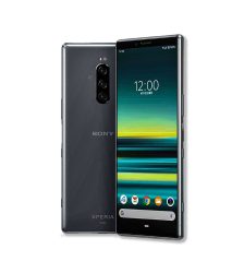 Sony Xperia 1