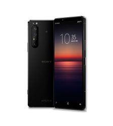 Sony Xperia 1 II