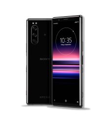 Sony Xperia 5