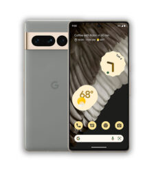 Google Pixel 7 (Used)