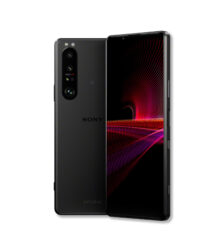 Sony Xperia 1 III